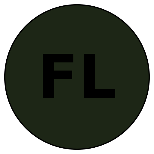 FitLab